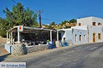 Krithoni - Island of Leros - Dodecanese islands Photo 11 - Photo JustGreece.com