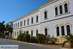 Lakki - Island of Leros - Dodecanese islands Photo 2 - Photo JustGreece.com