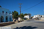JustGreece.com Lakki - Island of Leros - Dodecanese islands Photo 3 - Foto van JustGreece.com