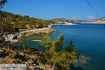 Lakki - Island of Leros - Dodecanese islands Photo 8 - Photo JustGreece.com