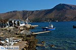 Lakki - Island of Leros - Dodecanese islands Photo 11 - Photo JustGreece.com