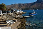 Lakki - Island of Leros - Dodecanese islands Photo 12 - Photo JustGreece.com