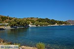 Lakki - Island of Leros - Dodecanese islands Photo 14 - Photo JustGreece.com