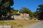 Lakki - Island of Leros - Dodecanese islands Photo 16 - Photo JustGreece.com