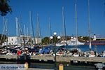 Lakki - Island of Leros - Dodecanese islands Photo 17 - Photo JustGreece.com