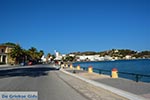 Lakki - Island of Leros - Dodecanese islands Photo 21 - Photo JustGreece.com