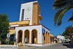 Lakki - Island of Leros - Dodecanese islands Photo 23 - Photo JustGreece.com