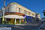 Lakki - Island of Leros - Dodecanese islands Photo 25 - Photo JustGreece.com