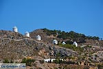 Panteli - Island of Leros - Dodecanese islands Photo 1 - Photo JustGreece.com