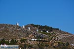 Panteli - Island of Leros - Dodecanese islands Photo 2 - Photo JustGreece.com