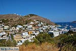 JustGreece.com Panteli - Island of Leros - Dodecanese islands Photo 3 - Foto van JustGreece.com