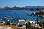 JustGreece.com Panteli - Island of Leros - Dodecanese islands Photo 4 - Foto van JustGreece.com