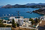 JustGreece.com Panteli - Island of Leros - Dodecanese islands Photo 6 - Foto van JustGreece.com