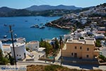 JustGreece.com Panteli - Island of Leros - Dodecanese islands Photo 7 - Foto van JustGreece.com