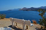 Panteli - Island of Leros - Dodecanese islands Photo 8 - Photo JustGreece.com