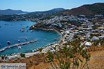 Panteli - Island of Leros - Dodecanese islands Photo 10 - Photo JustGreece.com