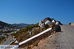 Panteli - Island of Leros - Dodecanese islands Photo 13 - Photo JustGreece.com