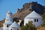 JustGreece.com Panteli - Island of Leros - Dodecanese islands Photo 15 - Foto van JustGreece.com