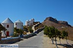 Panteli - Island of Leros - Dodecanese islands Photo 18 - Photo JustGreece.com