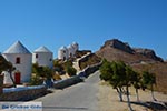 JustGreece.com Panteli - Island of Leros - Dodecanese islands Photo 18 - Foto van JustGreece.com