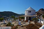 JustGreece.com Panteli - Island of Leros - Dodecanese islands Photo 19 - Foto van JustGreece.com