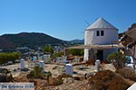Panteli - Island of Leros - Dodecanese islands Photo 20 - Foto van JustGreece.com