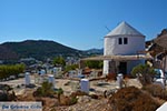 Panteli - Island of Leros - Dodecanese islands Photo 20 - Photo JustGreece.com