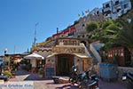 JustGreece.com Panteli - Island of Leros - Dodecanese islands Photo 24 - Foto van JustGreece.com