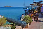 Panteli - Island of Leros - Dodecanese islands Photo 25 - Photo JustGreece.com