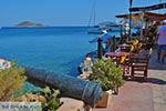 Panteli - Island of Leros - Dodecanese islands Photo 25 - Photo JustGreece.com