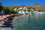 JustGreece.com Panteli - Island of Leros - Dodecanese islands Photo 26 - Foto van JustGreece.com