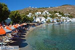 JustGreece.com Panteli - Island of Leros - Dodecanese islands Photo 27 - Foto van JustGreece.com