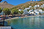 JustGreece.com Panteli - Island of Leros - Dodecanese islands Photo 28 - Foto van JustGreece.com