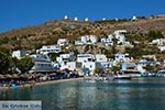 JustGreece.com Panteli - Island of Leros - Dodecanese islands Photo 29 - Foto van JustGreece.com