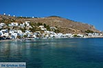 JustGreece.com Panteli - Island of Leros - Dodecanese islands Photo 31 - Foto van JustGreece.com