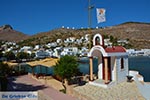 JustGreece.com Panteli - Island of Leros - Dodecanese islands Photo 32 - Foto van JustGreece.com