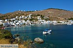 JustGreece.com Panteli - Island of Leros - Dodecanese islands Photo 36 - Foto van JustGreece.com