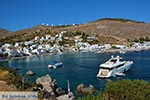 Panteli - Island of Leros - Dodecanese islands Photo 37 - Photo JustGreece.com