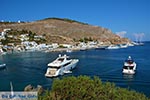 JustGreece.com Panteli - Island of Leros - Dodecanese islands Photo 38 - Foto van JustGreece.com