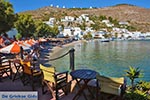 JustGreece.com Panteli - Island of Leros - Dodecanese islands Photo 41 - Foto van JustGreece.com