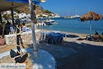 JustGreece.com Panteli - Island of Leros - Dodecanese islands Photo 43 - Foto van JustGreece.com