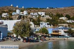 JustGreece.com Panteli - Island of Leros - Dodecanese islands Photo 44 - Foto van JustGreece.com