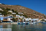 JustGreece.com Panteli - Island of Leros - Dodecanese islands Photo 45 - Foto van JustGreece.com