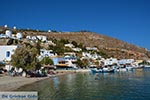 JustGreece.com Panteli - Island of Leros - Dodecanese islands Photo 46 - Foto van JustGreece.com
