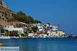 Panteli - Island of Leros - Dodecanese islands Photo 47 - Photo JustGreece.com