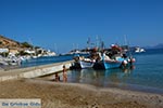 Panteli - Island of Leros - Dodecanese islands Photo 48 - Photo JustGreece.com
