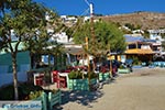 Panteli - Island of Leros - Dodecanese islands Photo 49 - Photo JustGreece.com