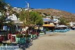 JustGreece.com Panteli - Island of Leros - Dodecanese islands Photo 50 - Foto van JustGreece.com