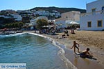 JustGreece.com Panteli - Island of Leros - Dodecanese islands Photo 51 - Foto van JustGreece.com