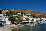 JustGreece.com Panteli - Island of Leros - Dodecanese islands Photo 52 - Foto van JustGreece.com